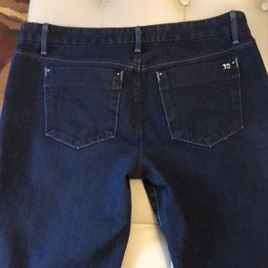 Joes jeans